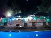 Drossos Hotel 